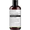 Bioearth Hair 2.0 Shampoo Antiossidante Per Tutti I Tipi Di Capello 250 Ml