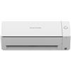 Fujitsu Ricoh (Fujitsu) ScanSnap iX1300