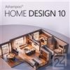 Ashampoo Home Design 10