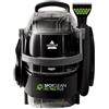Bissell 37252 SpotClean Pet Pro Plus portatile Fleckenreiniger