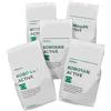 DIERRESTORE CONFEZIONE 5 BUSTE DA 500g KOBOSAN ACTIVE FOLLETTO VORWERK KOBOLD 51391 ORIGINALE