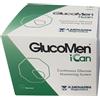 A.menarini diagnostics GLUCOMEN ICAN CGM