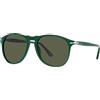 Persol PO 9649S (117131)