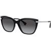 Ralph RA 5267 (58418G)