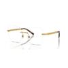 Dolce & Gabbana DG 1352 (02)