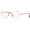 Bulgari BV 2240 (2062)