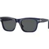 Persol PO 3269S (181/B1)