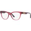 Versace VE 3315 (5357)