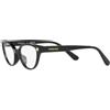 Versace VK 3322U (GB1)