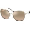 Michael Kors Amsterdam MK 1090 (10148Z)