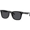 Ray-Ban RB 4420 (601/87)
