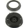 SKF VKDA 35328 Kit Sospensioni, Confezione Singola,
