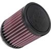 K&N Filtro Aria Ru-0800 Auto e Moto