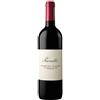 Prunotto Barbera d'Alba DOC