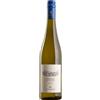 Tuzko Riesling