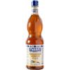 Fabbri 1905 - Sciroppo Mixybar Plus Vaniglia Bourbon Madagascar 1l