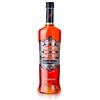 Sant'Orsola - 25 Aperitivo per Spritz dal Gusto Equilibrato, Note di Agrumi, Aromatico e Speziato, 1x700ml