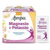 APROPOS VITA+ MAGN/POTAS24BUST - APROPOS - 979043116