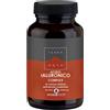 FORLIVE Srl Terranova acido ialuronico complex 50 capsule - - 975018298