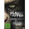 Walt Disney / LEONINE Planet der Affen: Prevolution