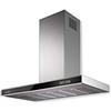 FABER Onyx-T Cappa a Parete 325.0541.070