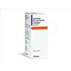 LAEVOLAC SCIR 180ML 66,7%