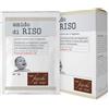 ARTSANA SPA Fiocchi Di Riso Amido Di Riso Polvere Lenitiva Per Il Bagnetto 5X20 G