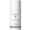 Dr Hauschka Rigenerante Intensiva Siero Contorno Occhi 15 Ml