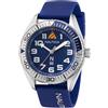 Nautica Orologio Uomo NAPFWF201