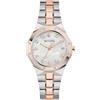 Bulova Orologio Al Quarzo Donna Octagon trendy cod. 98P235