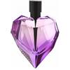 Diesel Loverdose Eau de Parfum da donna 75 ml