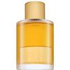 Tom Ford Costa Azzura Eau de Parfum unisex 100 ml