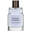 Lanvin Éclat d'Arpège Pour Homme Eau de Toilette da uomo 50 ml