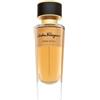 Salvatore Ferragamo Tuscan Creations Terra Rossa Eau de Parfum unisex 100 ml