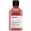 L´Oréal Professionnel Série Expert Inforcer Shampoo shampoo nutriente per capelli secchi e fragili 300 ml