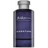Baldessarini Signature Eau de Toilette da uomo 90 ml