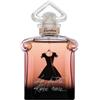 Guerlain La Petite Robe Noire Eau de Parfum da donna 50 ml