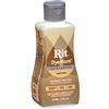 Plush Addict Rit DyeMore Colorante Liquido per Tessuti Sintetici 207ml - 13 Colori (Sand Stone)
