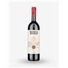 Generic TOSCANA ROSSO IGT 2019 TIGNANELLO ANTINORI LT 0,375 M.B.