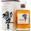 Mokawine Hibiki Suntory Whisky Japanese Harmony - alc 43% vol 70 cl
