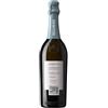 MEROTTO Valdobbiadene Prosecco Superiore Millesimato DOCG Extra Brut Integral