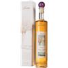 Generico GRAPPA BERTA PIASI' AFFINATA IN BOTTI DI ROVERE CON ASTUCCIO CL 70 40%