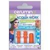 Cerumina - Acqua work 2 pezzi