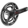Campagnolo Super Record Ultra-Torque TI Guarnitura 12s, Taglia Unica