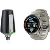 SUUNTO Ocean Sabbia+ TANKPOD Multi