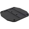 Sw-motech Pro Trt.00.787.10100/b Gasoline Tank Ring Lifter One Size