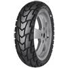 Mitas GOMME PNEUMATICI MITAS 3.50-10 51P MC32 WIN SCOOT