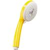 hansgrohe Croma 100 Doccetta Multi, giallo, 28536480