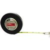 Lufkin HW223D 3/20,3 cm x 50 'engineer' S banner Yellow Clad tape Measure
