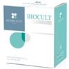 homeosyn BIOCULT PLUS 20BUST
